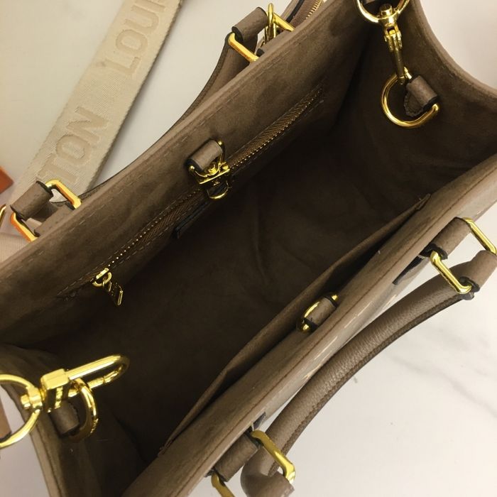Louis Vuitton M46629 - photo numéro 7