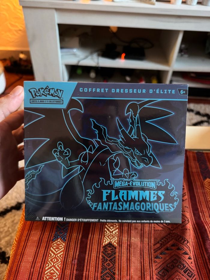 Etb Me2 - photo numéro 2