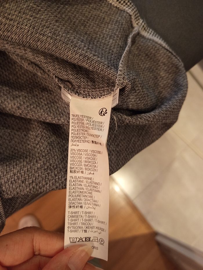 Blouse femme - photo numéro 4