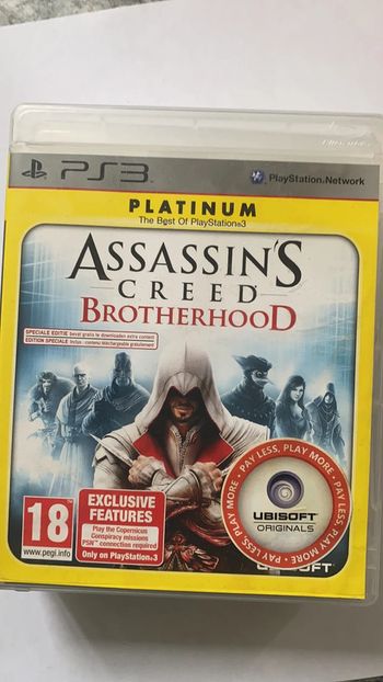Assasin