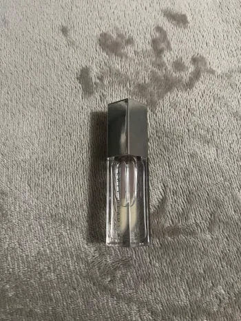 Gloss Fenty Beauty Transparent