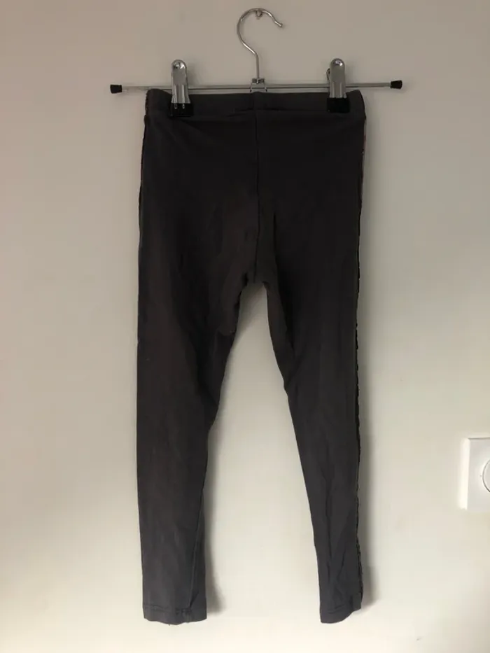 Legging - photo numéro 2