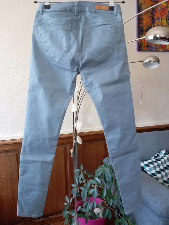 Pantalon - Pimkie - photo numéro 7