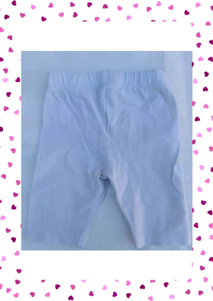 Pantacourt 9 mois Orchestra - photo numéro 4