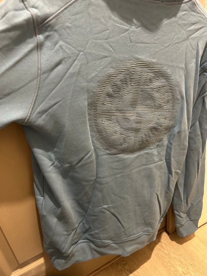 Pull à capuche - photo numéro 5