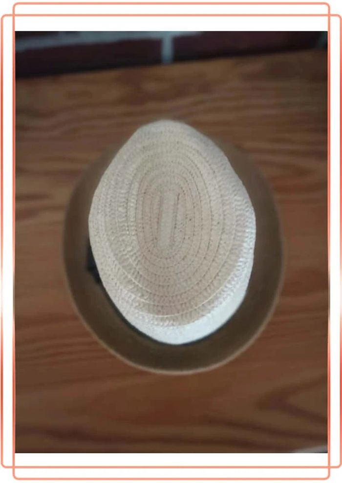 Borsalino enfant - photo numéro 5