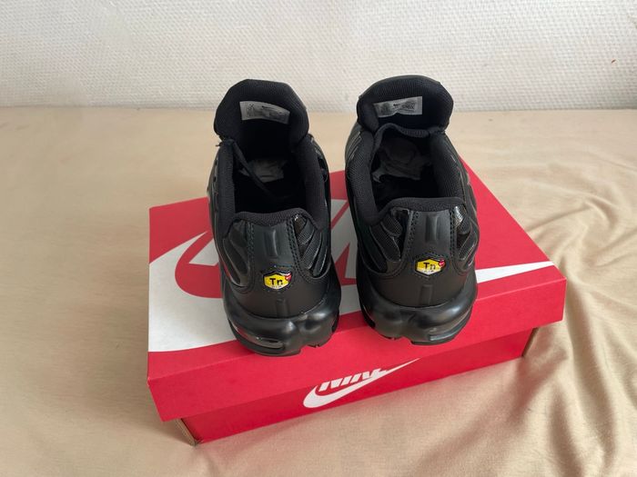 Tn nike - photo numéro 7