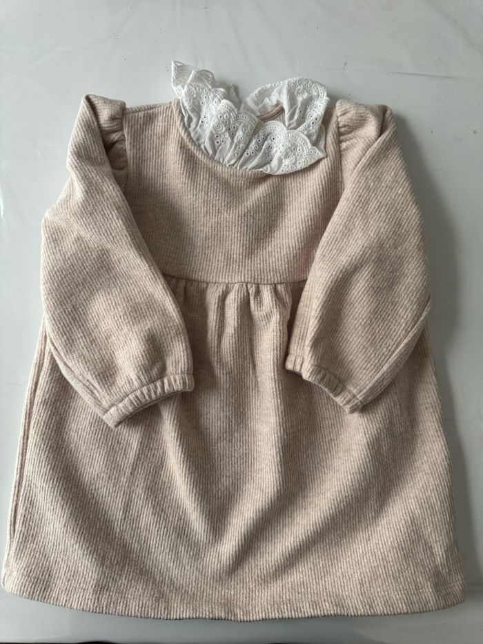 lot de vêtements (2ans) - photo numéro 5