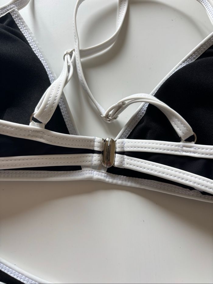 Maillot de bain - photo numéro 5