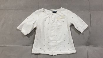 Tee-shirt