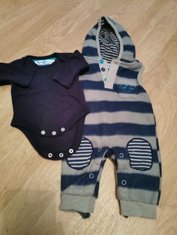 Ensemble 00 mois
