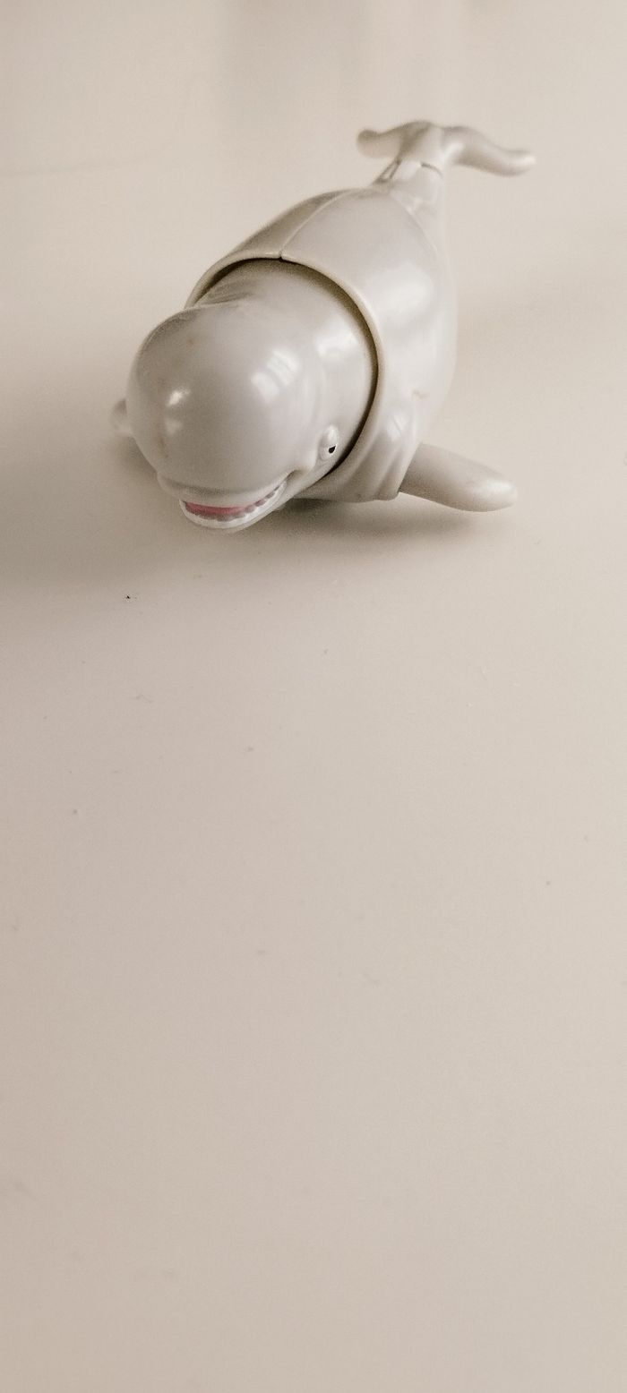 Figurine Disney - photo numéro 3