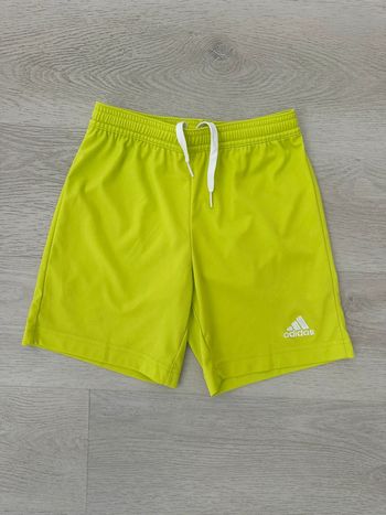 Short Adidas