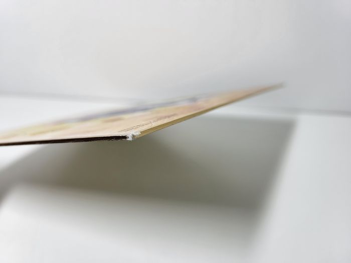 Kamen Rider Ichiban Kuji Shikishi 20X20Cm - photo numéro 3