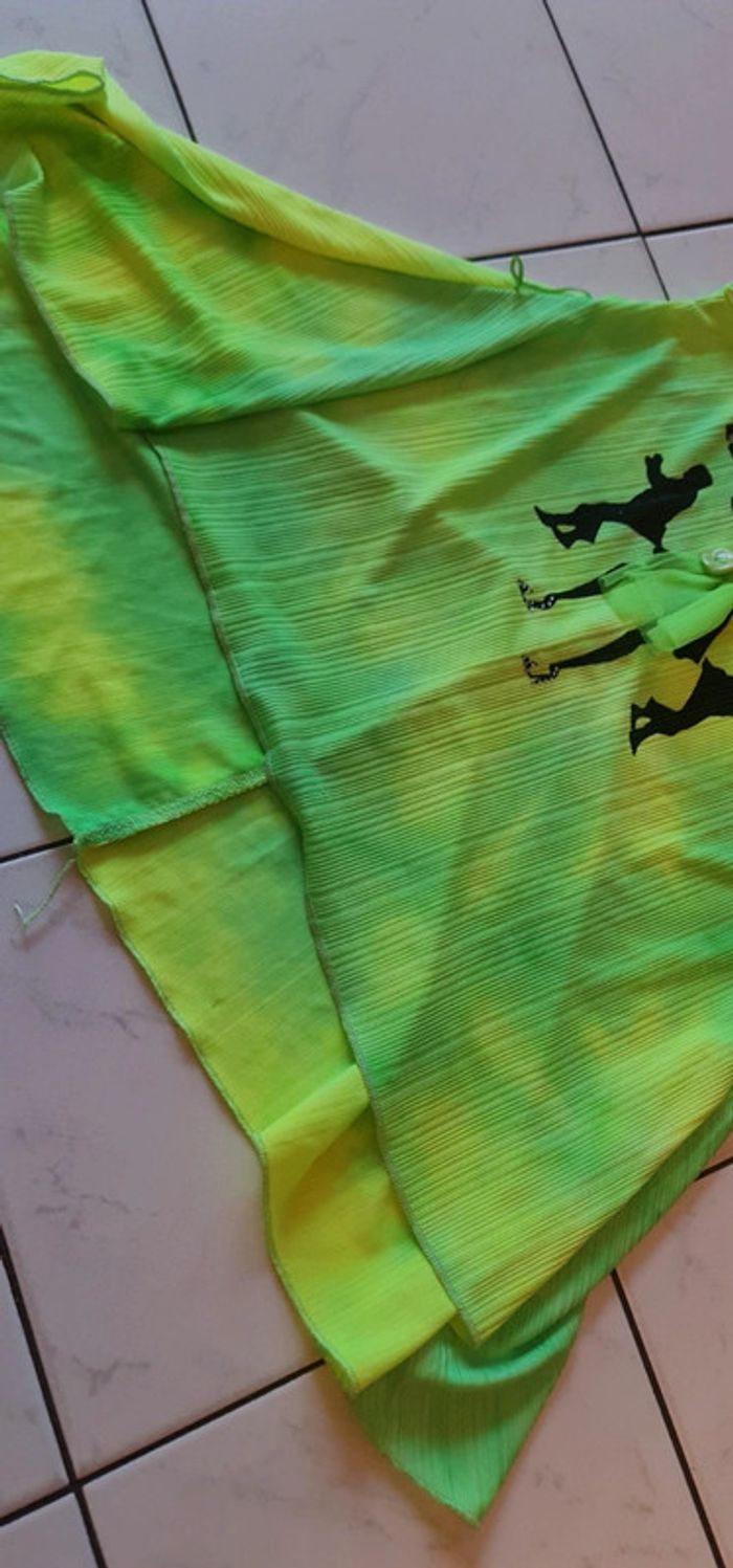 Tunique légère .. - photo numéro 4