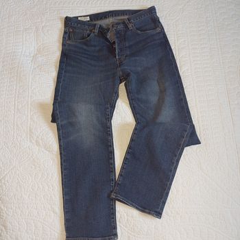 Jeans levis
