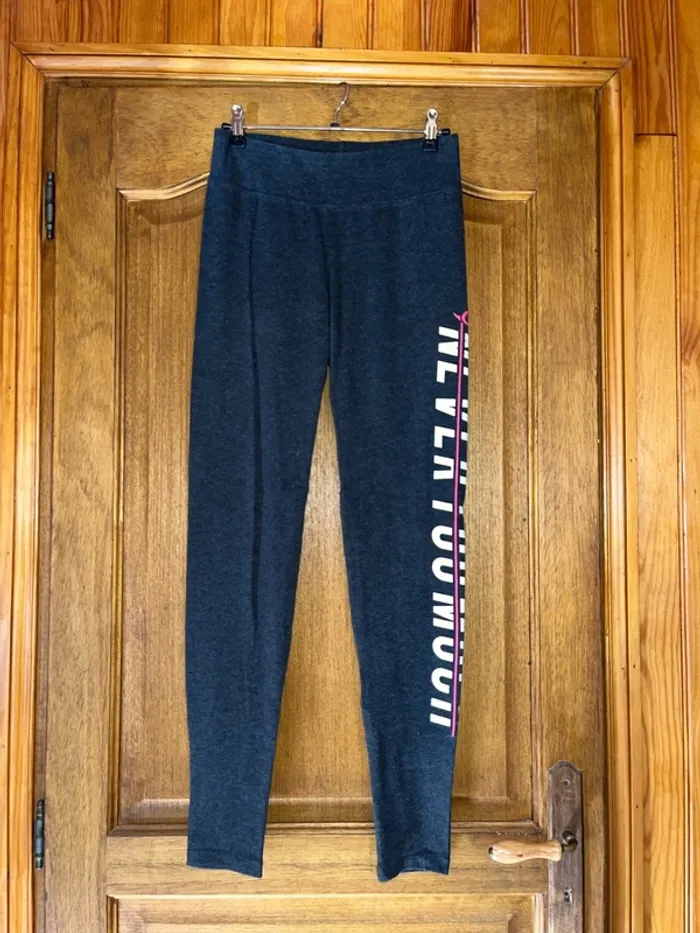 Legging de sport