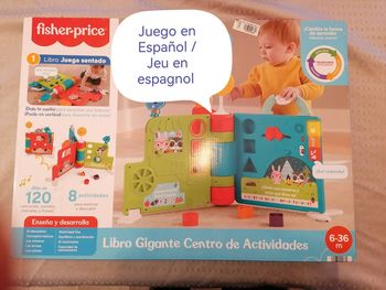 Grand livre