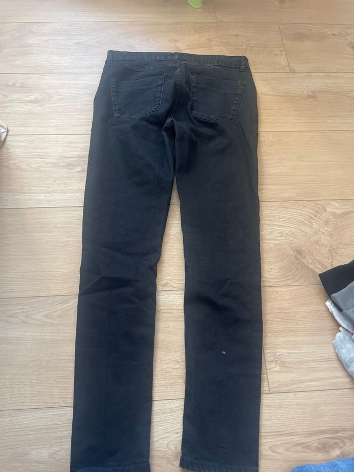 Jeans - photo numéro 2