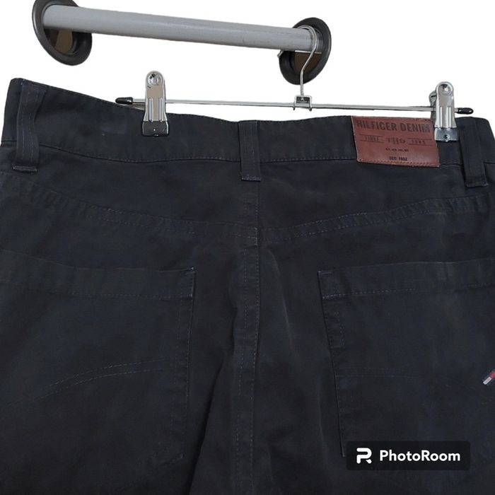 Pantalon Tommy taille 42 homme - photo numéro 2