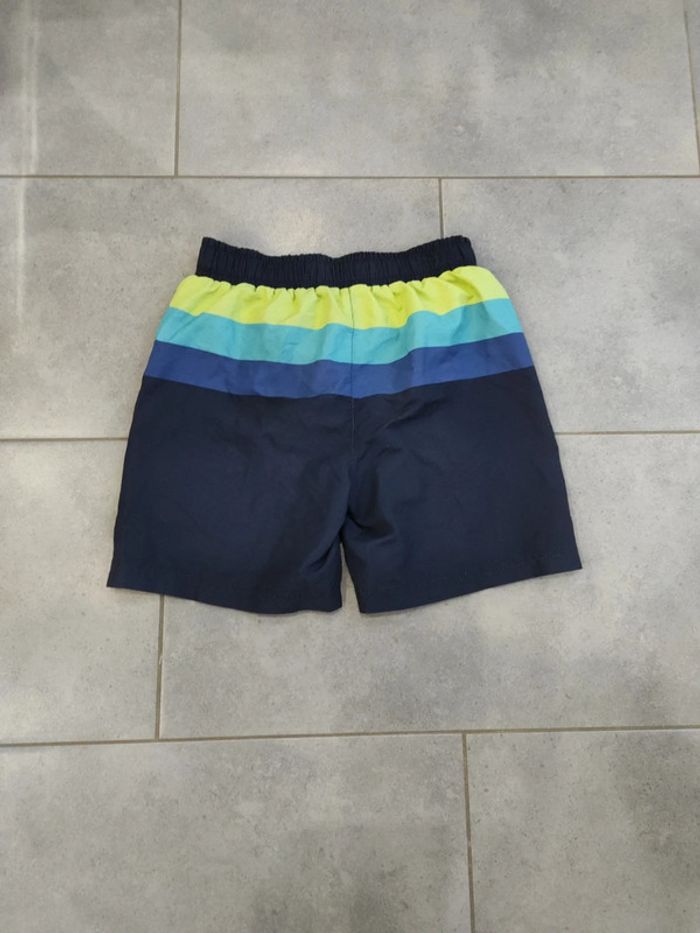 Short de bain - photo numéro 3