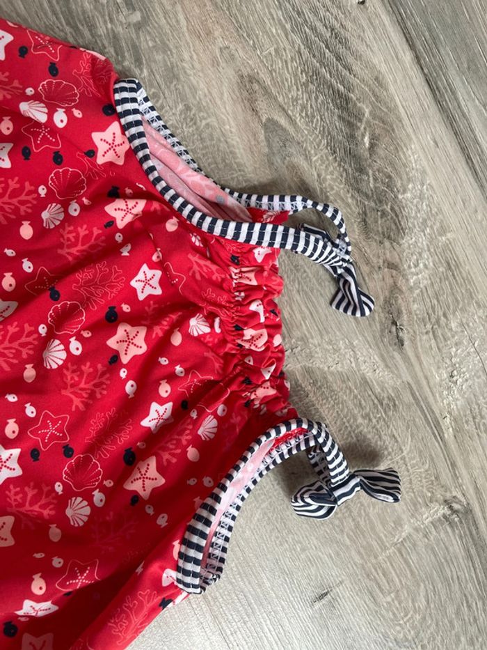 Maillot de bain - photo numéro 4