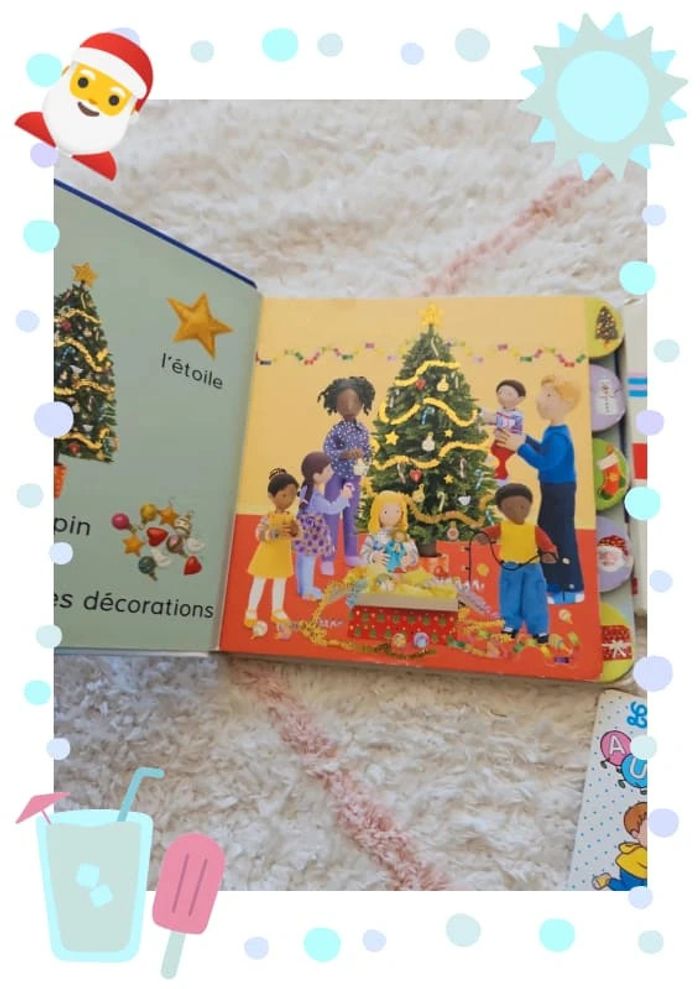 lot livre enfant - photo numéro 3