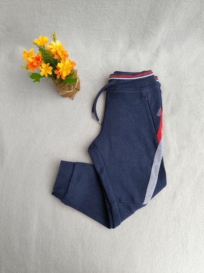 Jogging garçon Okaïdi 4 ans
