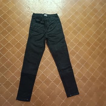 Jeans garçon 10ans