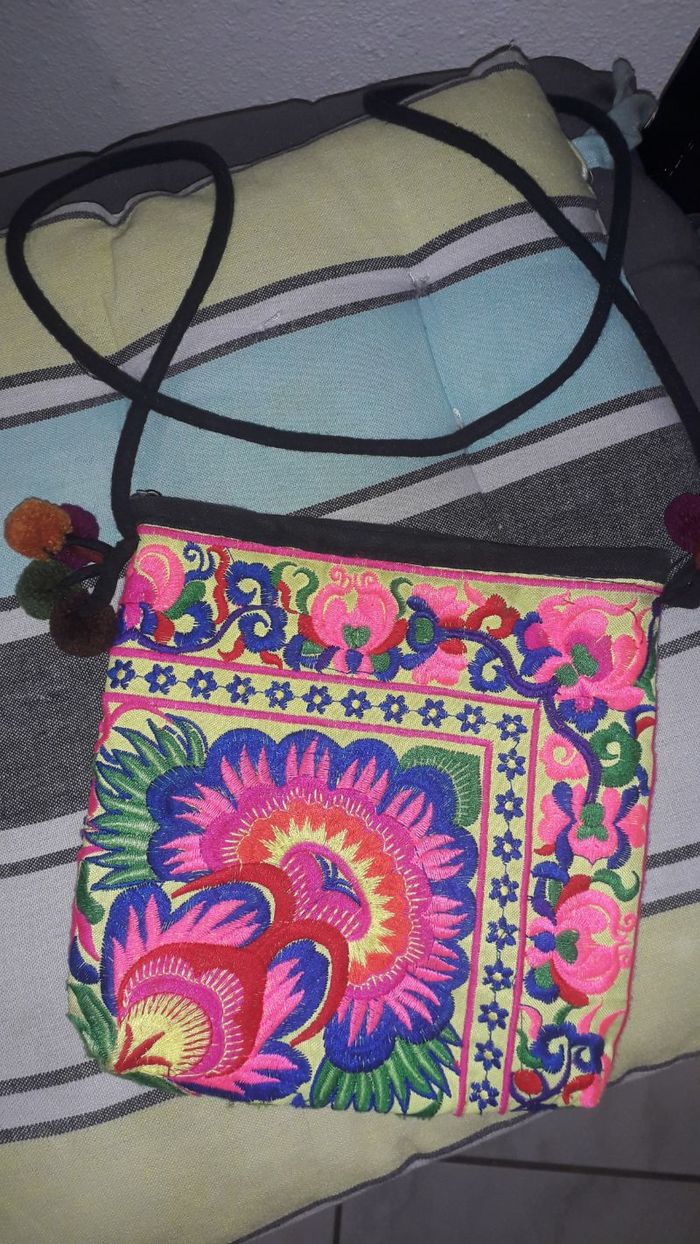 Sac