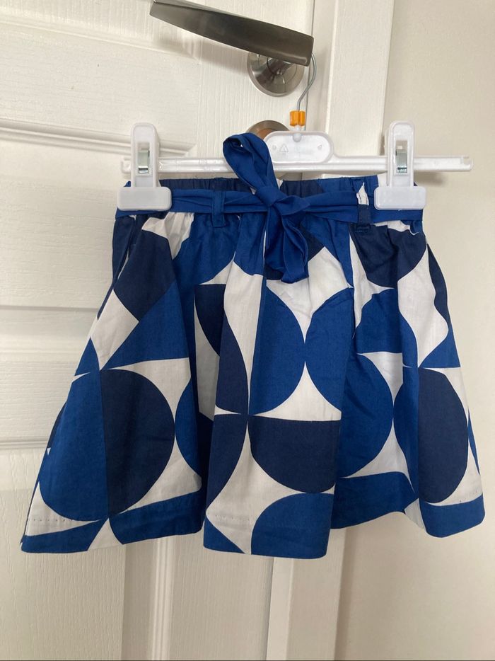 Vêtements été fille 3 ans - photo numéro 10