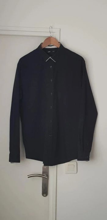 Chemise homme - T. XL