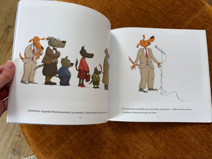Cambouis - photo numéro 3