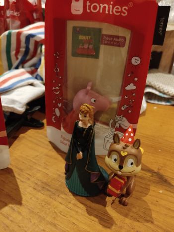 Lot 3 tonies réservé 