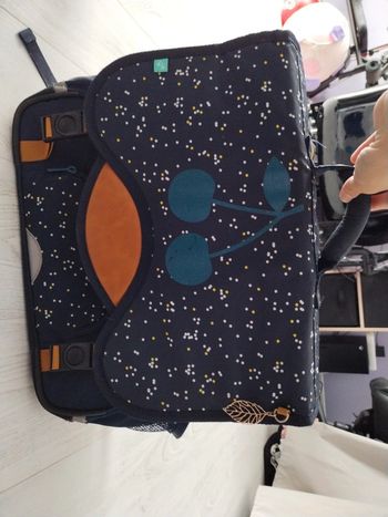 Cartable2