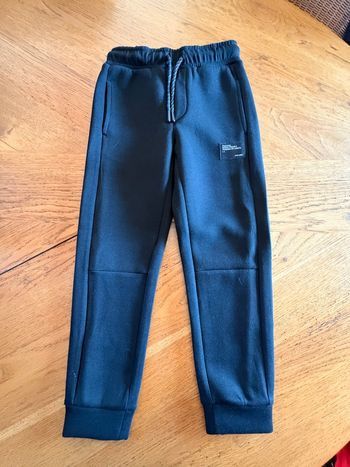 Pantalon Jogging 