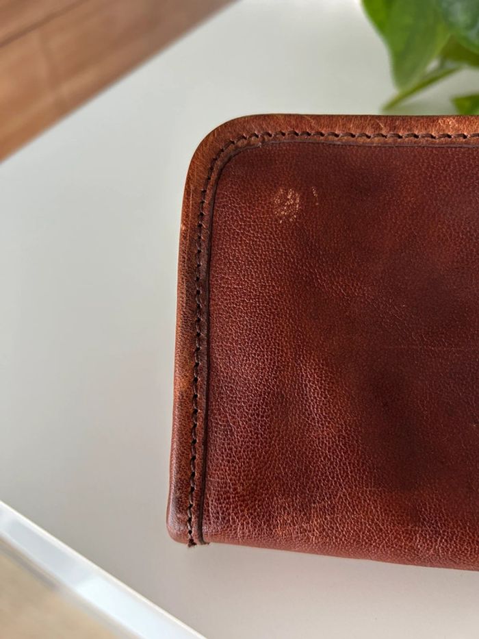 Mon compagnon Le Naturel Paul Marius - photo numéro 8