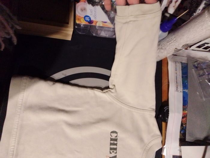 Pull - photo numéro 2