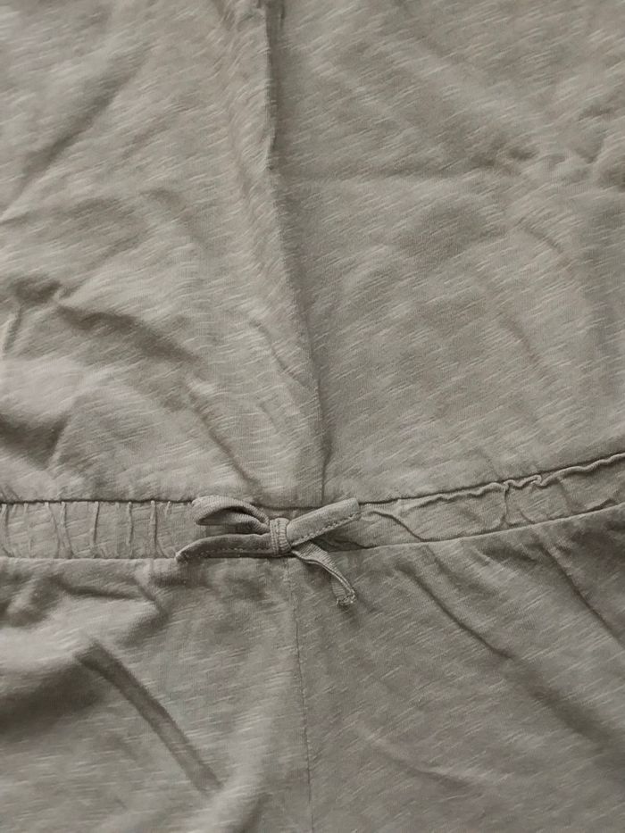 Combishort - photo numéro 2