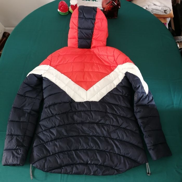 Superdry - photo numéro 8