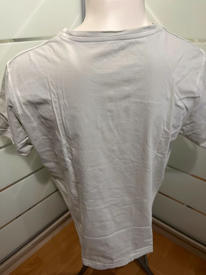 T shirt Jules xl - photo numéro 5