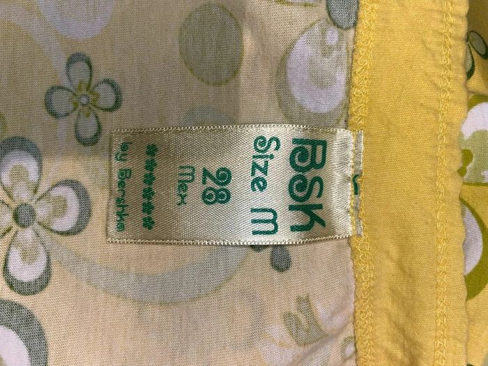 Jolie haut - photo numéro 5