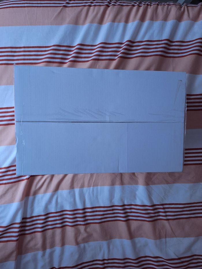 Robot pâtissier Bistro Chef 1500W - Rose pastel - photo numéro 4