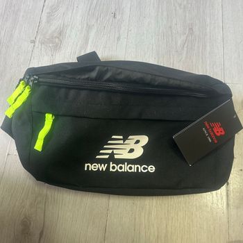 Banane new balance