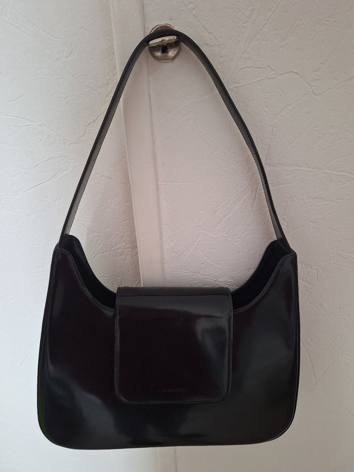 Sac à main Lancel - photo numéro 2
