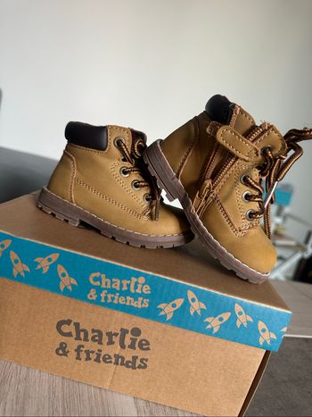 Basket bébé