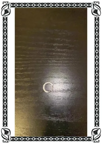 Percing