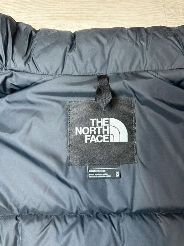 Doudoune The North Face - photo numéro 9
