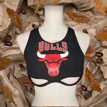 Brassière Undiz 38