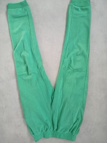 Pantalon de survêtement femme XD